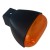 Страничен мигач 26160MB40A 26160-MB40A Nissan Cabstar