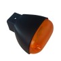 Страничен мигач 26160MB40A 26160-MB40A Nissan Cabstar