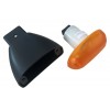 Страничен мигач 26160MB40A 26160-MB40A Nissan Cabstar