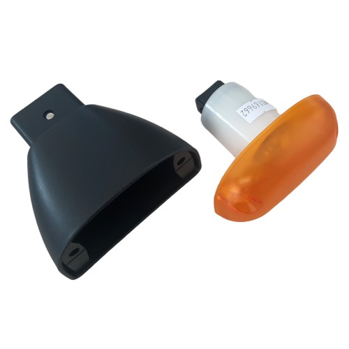 Страничен мигач 26160MB40A 26160-MB40A Nissan Cabstar