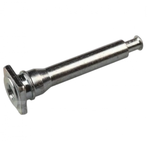 Болт регулиращ спирачен апарат 26228AC012 26228-AC012 Subaru