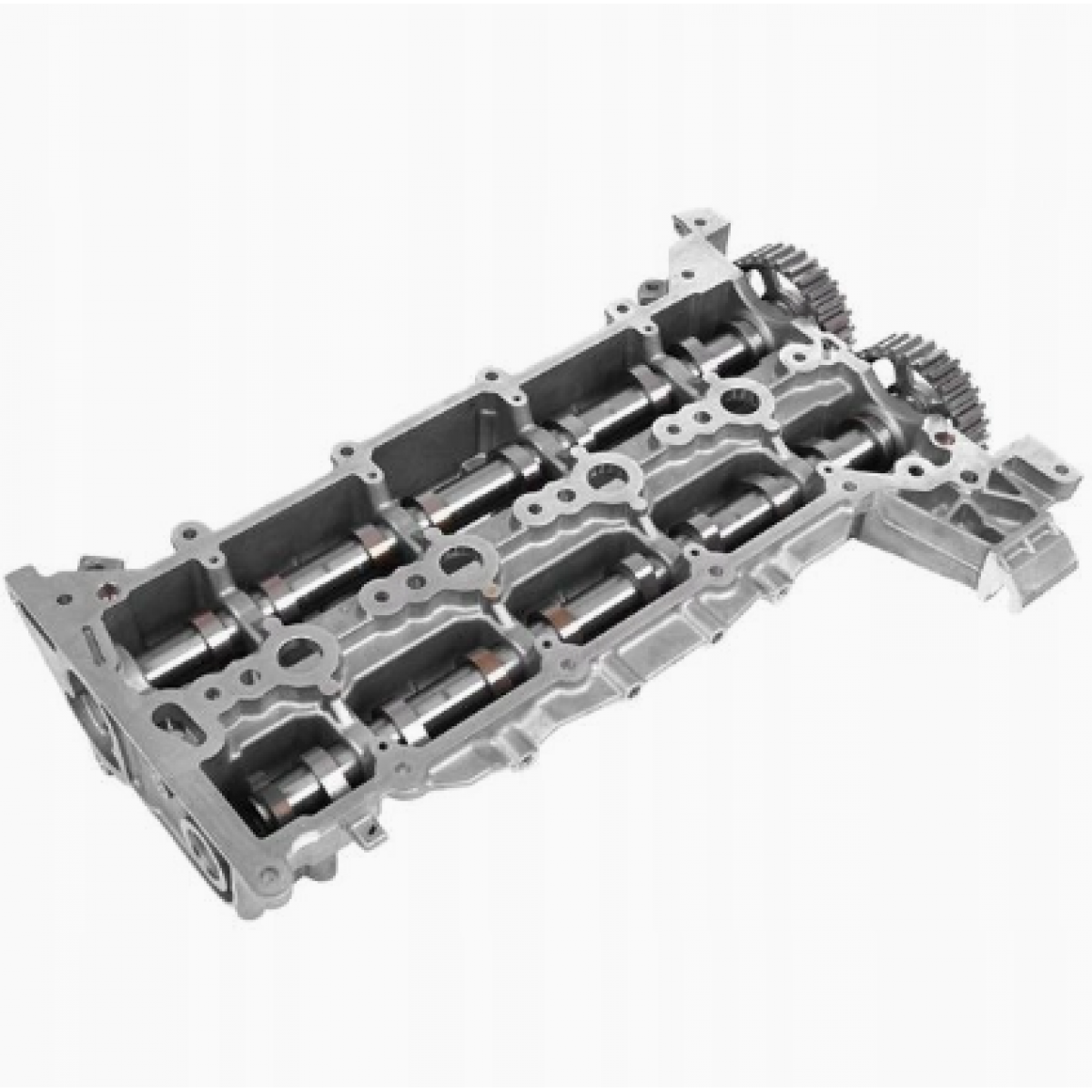 Разпределителен вал 2648544 Ford Transit