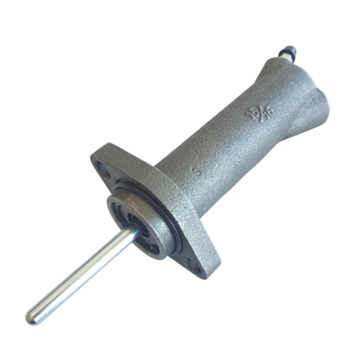 Долна помпа съединител 265429100163 Tata Safari Telcoline
