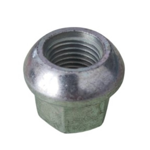 Гайка за джанта 265440106501 Tata Xenon Safari Telcoline