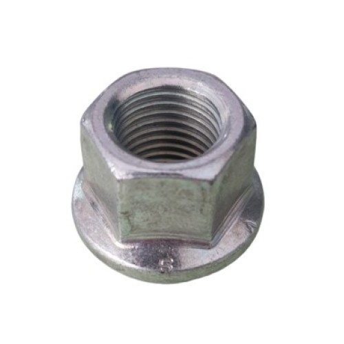 Гайка за джанта 265440106501 Tata Xenon Safari Telcoline