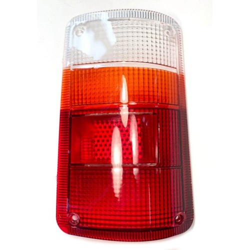 Дясно стъкло за стоп KK 149-159 Tata Telcoline