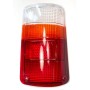 Дясно стъкло за стоп KK 149-159 Tata Telcoline