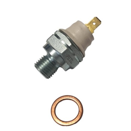 Датчик масло 265454509913 Tata Safari Telcoline Xenon Dicor