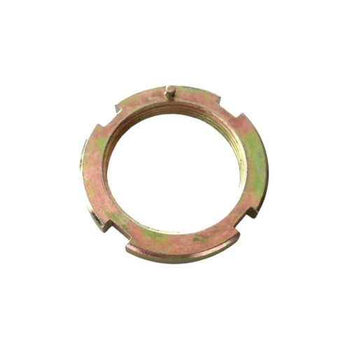 Гайка предна главина 266733750108 Tata Safari Telcoline Xenon
