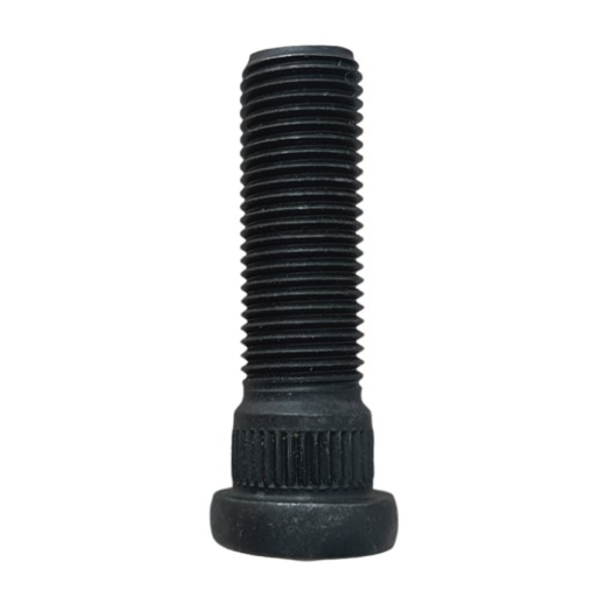 Предна шпилка 266733753201 Tata Xenon Safari Telcoline Aria
