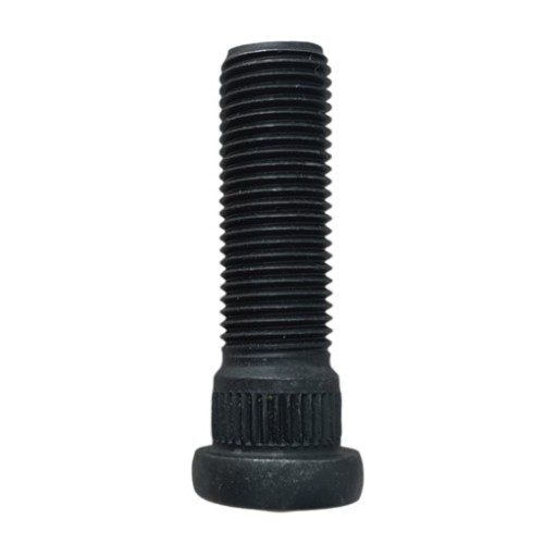 Предна шпилка 266733753201 Tata Xenon Safari Telcoline Aria