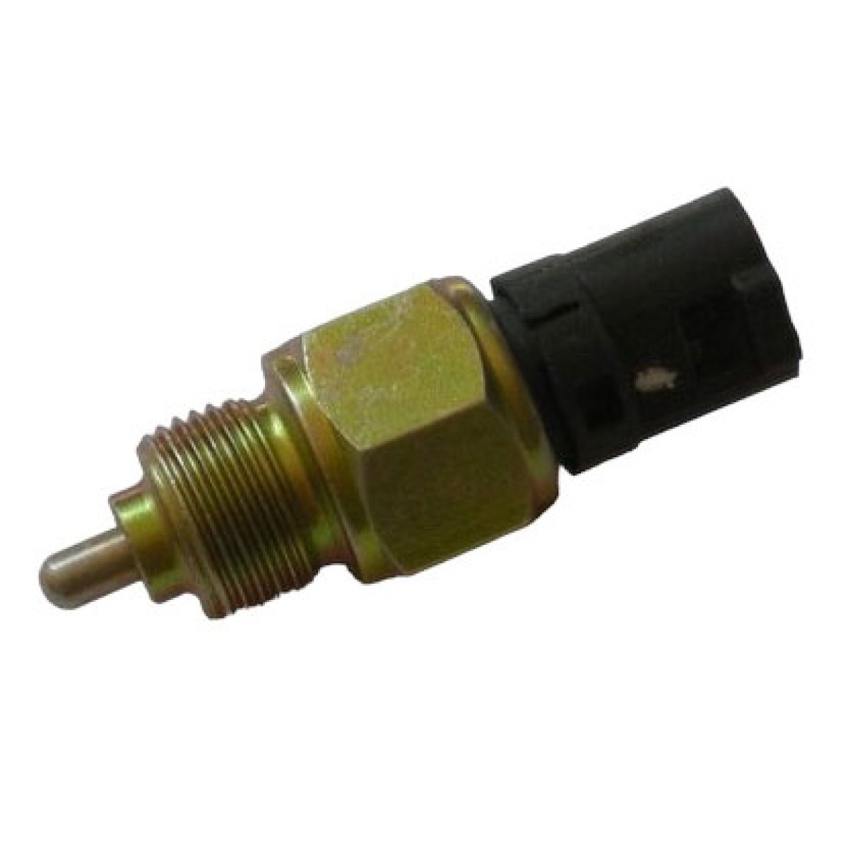 Датчик задна светлина 269854509901 Tata Indica Indigo Marina