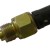 Датчик задна светлина 269854509901 Tata Indica Indigo Marina