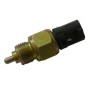 Датчик задна светлина 269854509901 Tata Indica Indigo Marina