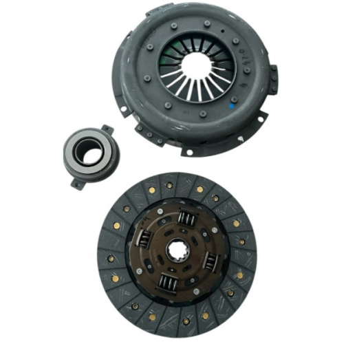 269925400111 Комплект съединител Tata 207 Telcoline 2.0 TDIC