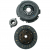 269925400111 Комплект съединител Tata 207 Telcoline 2.0 TDIC