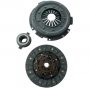 269925400111 Комплект съединител Tata 207 Telcoline 2.0 TDIC