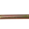Ос торсион 269932103202 Tata Telcoline Safari Xenon