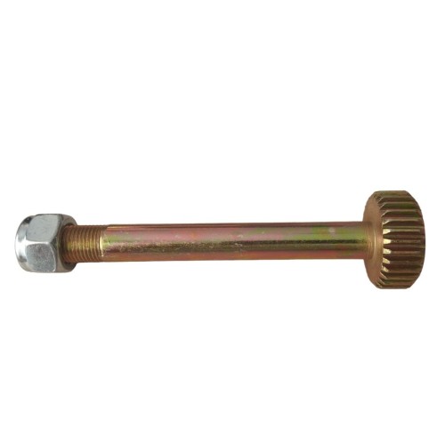 Ос торсион 269932103202 Tata Telcoline Safari Xenon