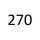 270 1AR FE 188 к.с. 2008-2015