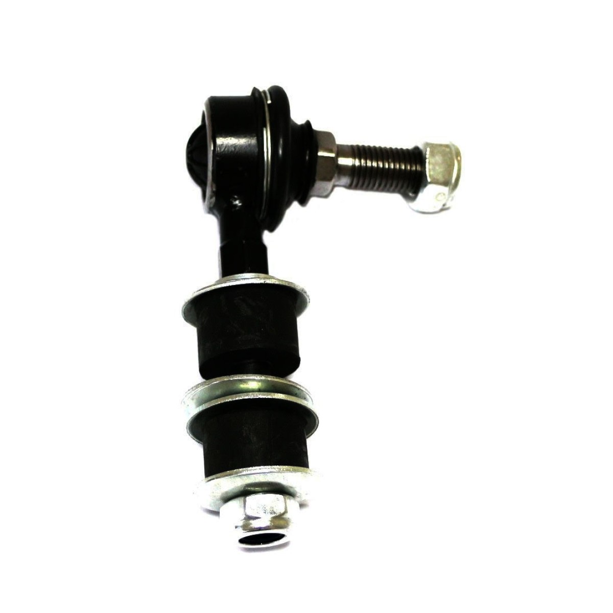Предна биалетка 270232800113 Tata Indica