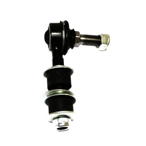 Предна биалетка 270232800113 Tata Indica