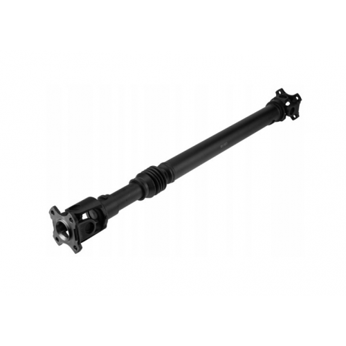 Заден кардан 2710383111 27103-83111 NWNSU026 NWN-SU-026 Suzuki Samurai