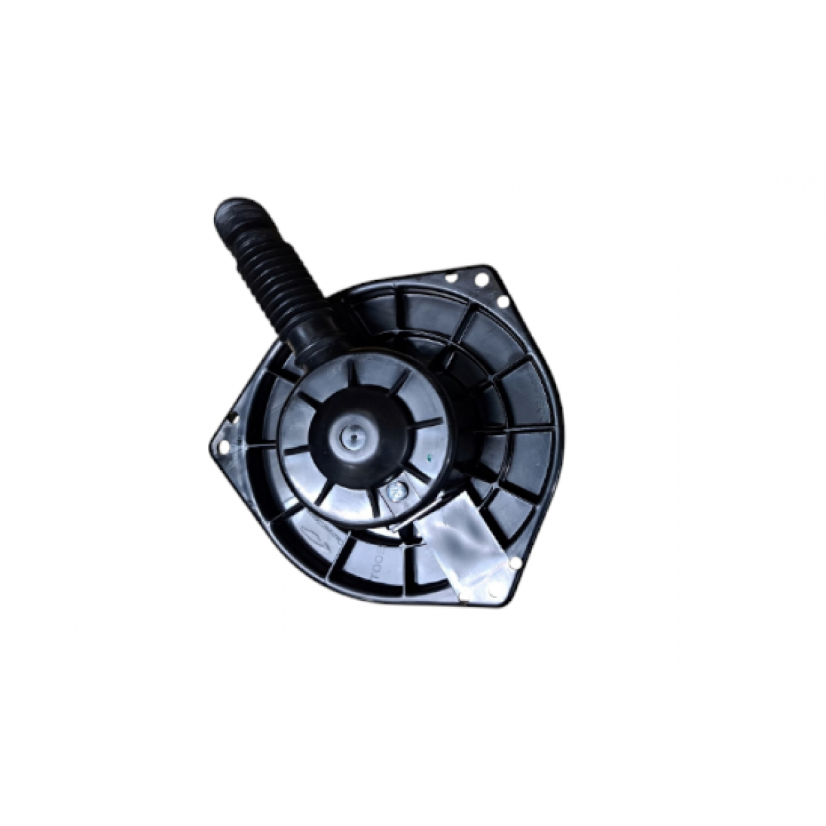 Вентилатор 27230MB40A 27230-MB40A парно Nissan Cabstar