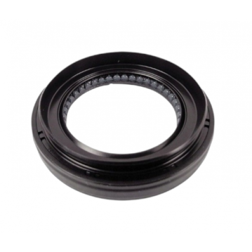 Семеринг диференциал 2743154LS0 27431-54LS0 Suzuki