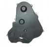 Капак ангренаж 278901147701 Tata Safari Telcoline Xenon Dicor