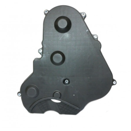 Капак ангренаж 278901147701 Tata Safari Telcoline Xenon Dicor