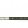 Болт глава 278901153201 Tata 2.2 Dicor