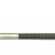 Болт глава 278901153201 Tata 2.2 Dicor