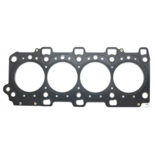 Гарнитура глава 278901155308 Tata Safari Telcoline Xenon Dicor