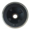 Демпферна шайба 278903130103 Tata Safari Xenon Dicor