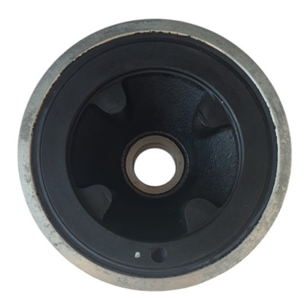 Демпферна шайба 278903130103 Tata Safari Xenon Dicor