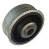 Демпферна шайба 278903130103 Tata Safari Xenon Dicor