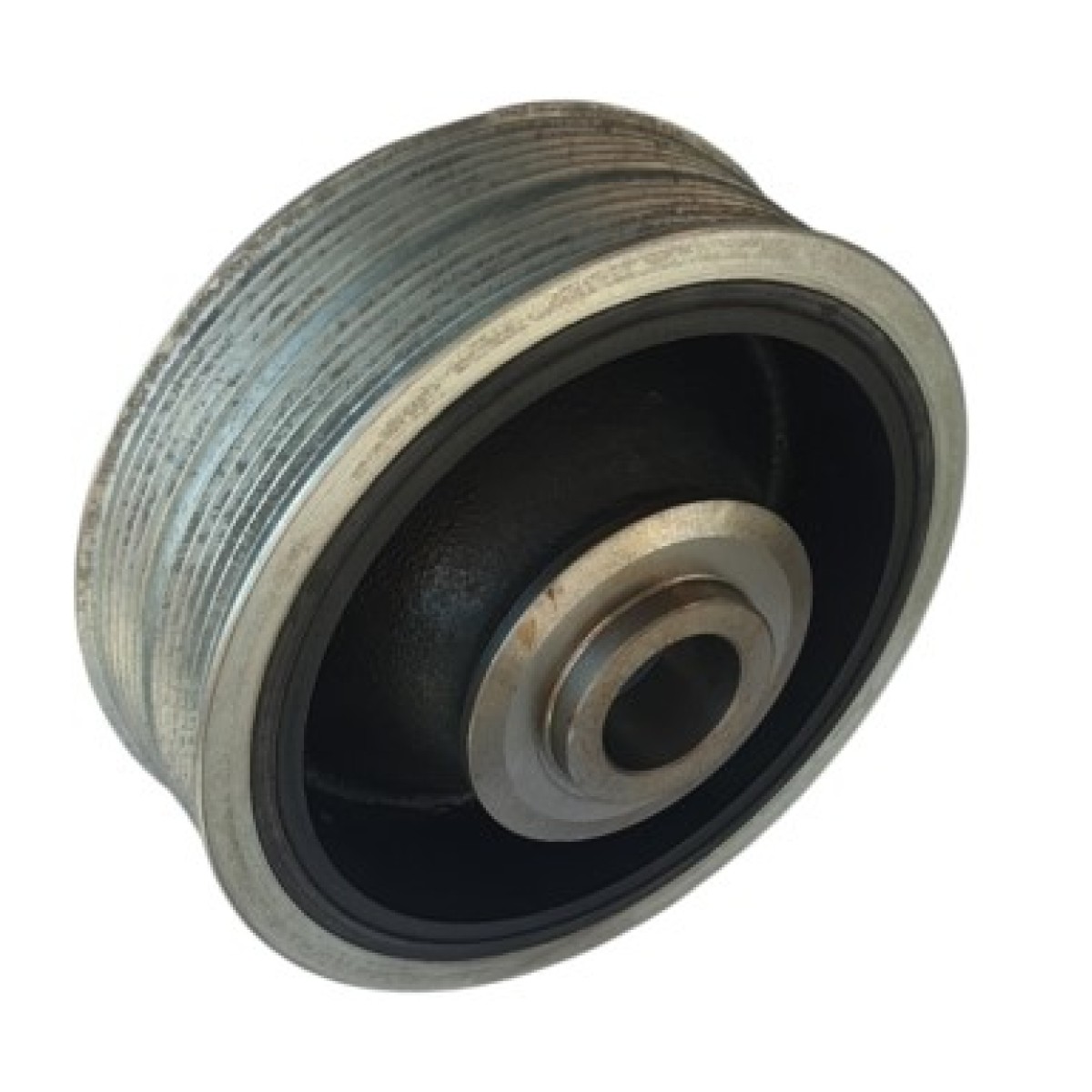 Демпферна шайба 278903130103 Tata Safari Xenon Dicor