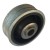 Демпферна шайба 278903130103 Tata Safari Xenon Dicor