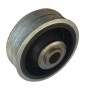 Демпферна шайба 278903130103 Tata Safari Xenon Dicor
