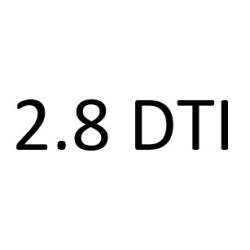 2.8 dTI S9W 702 S9W 700 114 к.с. 1998-2001