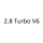 2.8 Turbo V6 LP9 230 к.с. 2006-2015