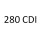 E 280 CDI 211.020 OM 642.920 190 к.с. 2005-2008