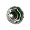 Вътрешен маншон 28323SA030 28323-SA030 Subaru Forester SG