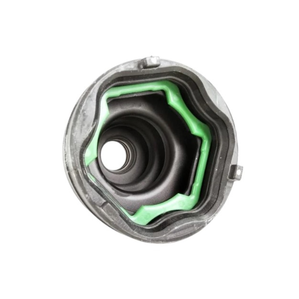 Вътрешен маншон 28323SA030 28323-SA030 Subaru Forester SG