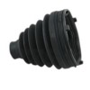 Вътрешен маншон 28323SA030 28323-SA030 Subaru Forester SG