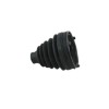 Вътрешен маншон 28323SA030 28323-SA030 Subaru Forester SG
