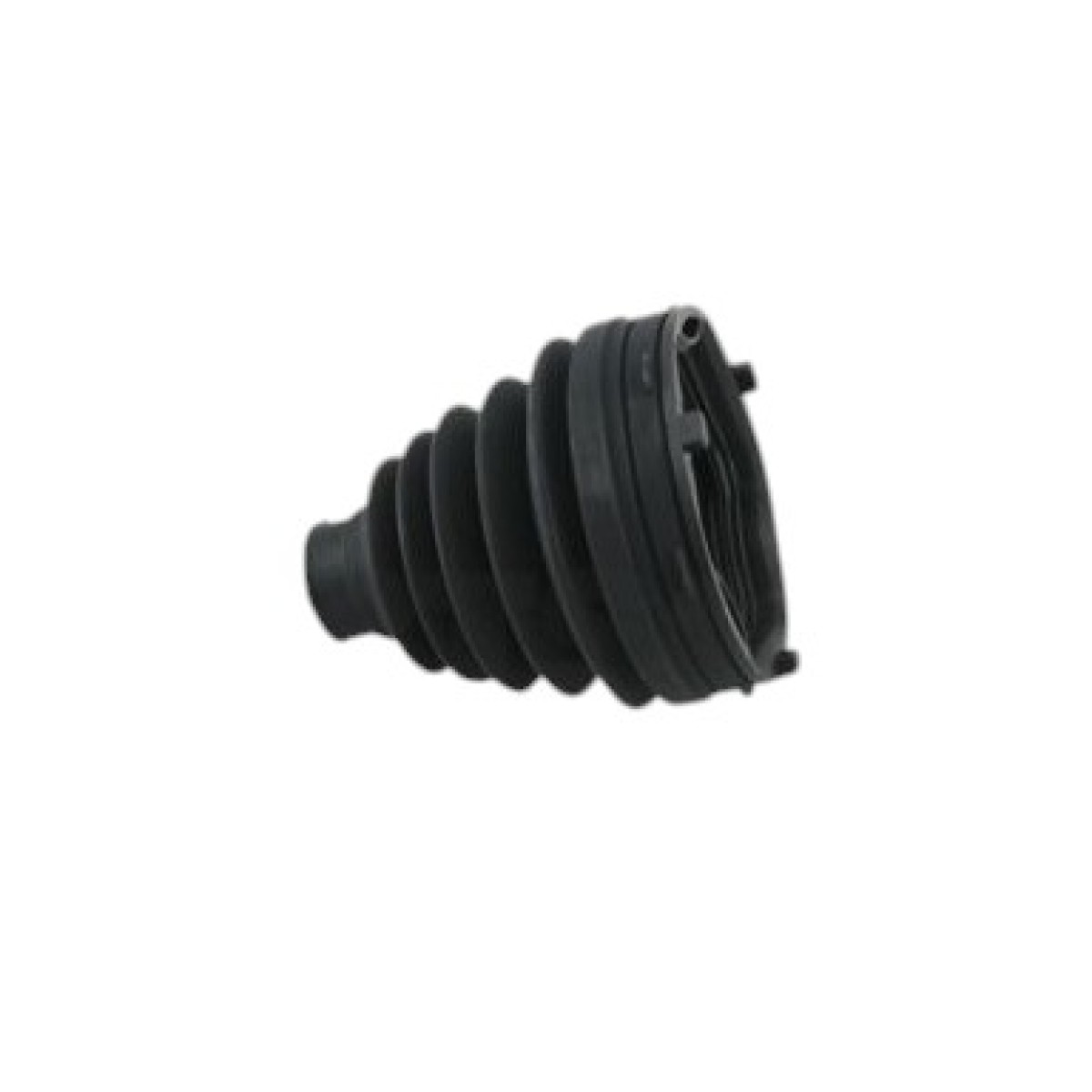 Вътрешен маншон 28323SA030 28323-SA030 Subaru Forester SG