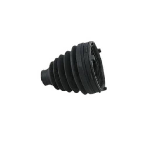 Вътрешен маншон 28323SA030 28323-SA030 Subaru Forester SG