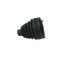 Вътрешен маншон 28323SA030 28323-SA030 Subaru Forester SG